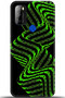 P13 Blue Max 128Gb Case Hd Printed Case - I Am Defenseless 5134