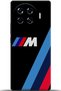 Spark 20 Pro Plus Case Hd Printed Case - Keep Following 5616