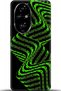 Honor 200 Pro Case Hd Printed Case