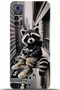 30 Plus Compatible Case Hd Printed Case -