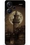 Xiaomi Redmi Note 13 Pro Pluscompatible 5g Case Hd Printed Case
