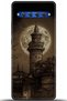 10 Plus Case Hd Printed Case