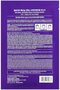 Retinol Intensive Mask 22g - 4