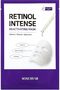 Retinol Intensive Mask 22g
