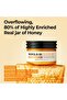 Propolis B5 Glow Barrier Calming Cream - 2.02Oz, 60ml - Korean Skincare - 3