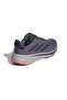 Response Super m Men's Running Shoes Jq2524 - 4