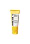 2022 Version Yuja Niacin Brightening Moisture Gel Cream - 3.38Oz, 100ml - Discontinued from 2023