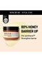 Propolis B5 Glow Barrier Calming Cream - 2.02Oz, 60ml - Korean Skincare - 2