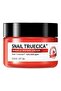 Snail Truecica Miracle Repair Cream