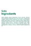 AHA BHA PHA 30 Days Miracle Toner 5.07oz, 150ml Korean Salicylic Acid Exfoliating - 7