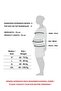 Maternity Long-Sleeved Cotton T-Shirt - 2