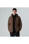 M North Table Down Triclimate Jacket Men's Coat - 5