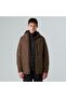 M North Table Down Triclimate Jacket Men's Coat