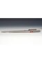 PRO Auto-Lock Stainless Steel Graphic Knife (AD-2P), Standard - 2