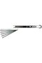 ABS Grip Multi-Blade Cartridge Knife (A-551P) - 2