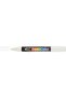 Decocolor Paint Marker, Basic Colors - 3