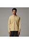 قميص ERKEK L/S LIGHTRANGE
