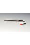 PRO Auto-Lock Stainless Steel Graphic Knife (AD-2P), Standard - 3
