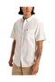 Short Sleeves Shirt for Men. Features Include: , Collection: Sportsline Collection, Fabric