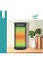 Multi-Light Speaker - 2