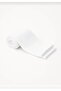 12 Pairs of Tennis Socks Cotton Comfortable Economical - 4
