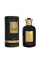 Imperial Noir For Men Eau De Parfum 100ML - 2