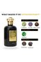 Imperial Noir For Men Eau De Parfum 100ML - 3