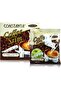 COFFEE SRIM SUGAR FREE WITH COLLAGEN SACHETS 15G*12