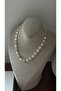 Special Series Aoron Necklace - 2