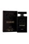 Portofino Noir For Men Eau De Parfum 100ML - 2