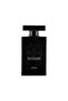 Portofino Noir For Men Eau De Parfum 100ML