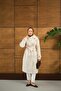 Coat Long Coat K3198