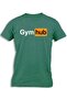 GYM HUB