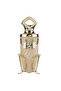 Parfums Noor For Women Extrait De Parfum 100ml