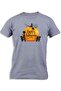 HALLOWEEN CAT SPIDER
