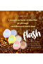 Fard ploape Flash 06, SUMMER SUNSET,