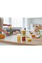 25 Pieces of 60 Ml/2 Oz. Medicine, Meat, Chicken Broth Sauce/ Food Mini Ice Box Container Mini Medicine Box - 2