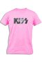 KISS
