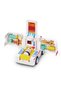 AMBULANCE - 5