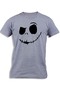 JACK SKELLINGTON