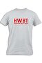 HWBT