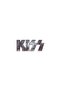 KISS - 3