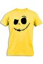 JACK SKELLINGTON