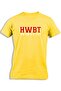 HWBT