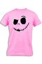 JACK SKELLINGTON