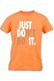 JUST DONT DO DONT IT