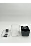 fridge storage container - 3