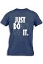JUST DONT DO DONT IT