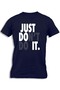 JUST DONT DO DONT IT