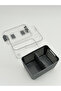 fridge storage container - 2